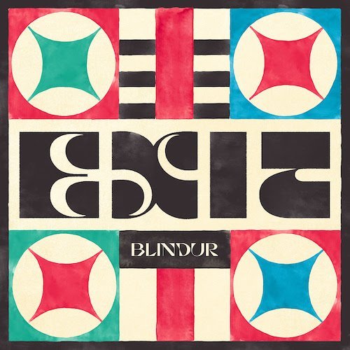 Blindur, “Exit”: la recensione
