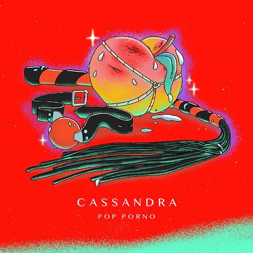 cassandra
