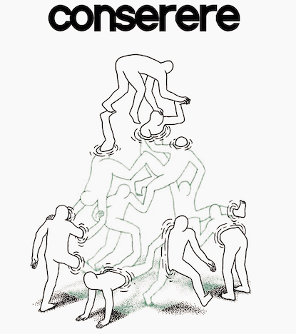 conserere