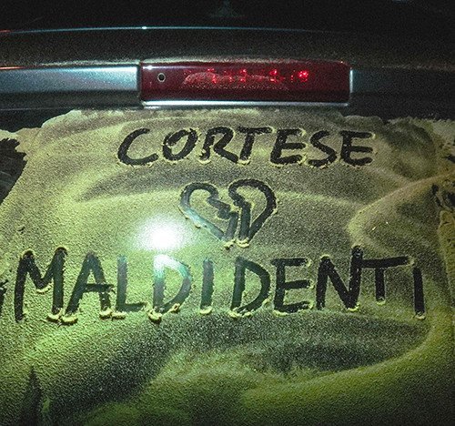 cortese