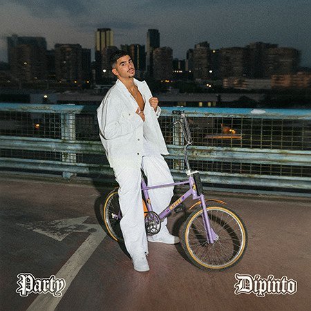 dipinto