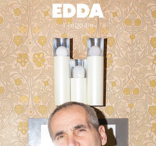 edda