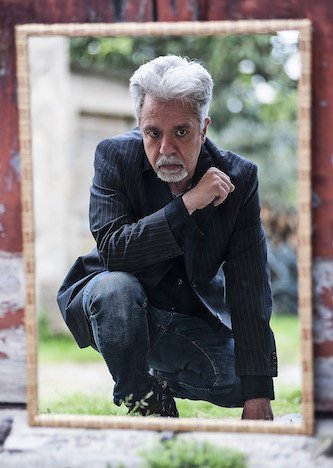 emanuele coggiola