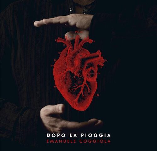 Emanuele Coggiola, “Dopo la pioggia”: la recensione