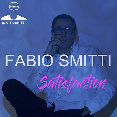 fabio smitti
