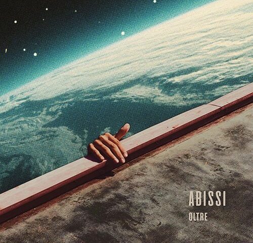 Abissi, “Oltre”: la recensione