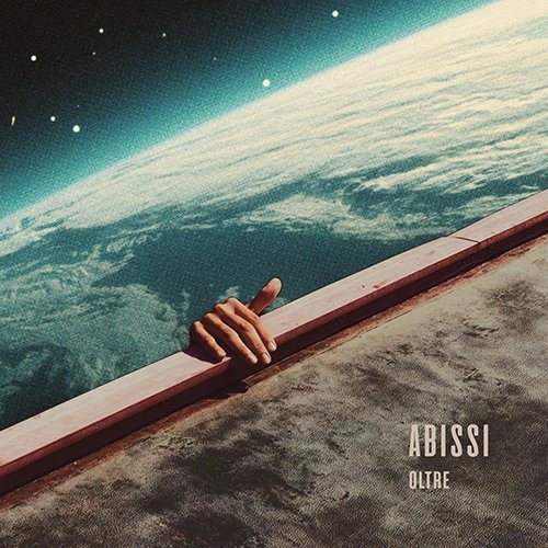 Abissi, “Oltre”: la recensione