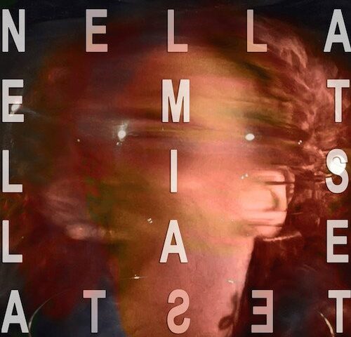 Gamaar: “Nella mia testa” è il nuovo singolo