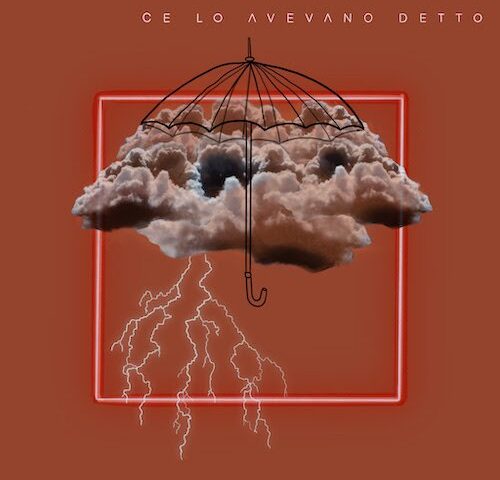 La Convalescenza: “Ce lo avevano detto” è il nuovo singolo