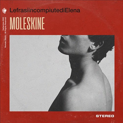 lefrasiincompiutedielena