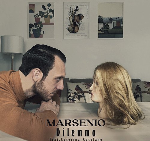 marsenio