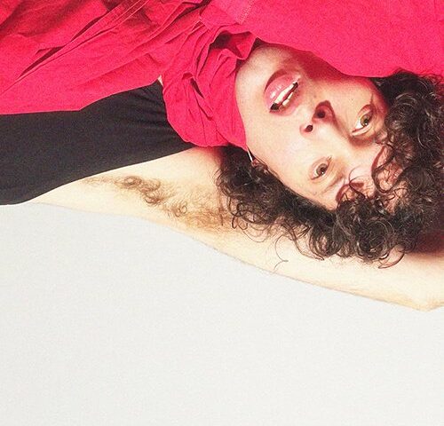 Nervi: “Un mostro dentro al letto” è il nuovo singolo