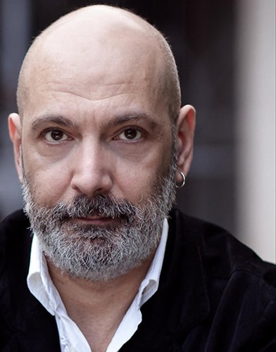 saro cosentino