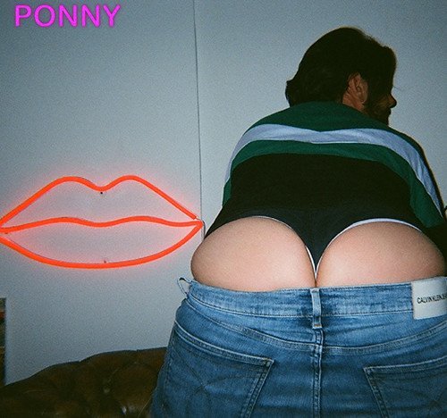 viziosa