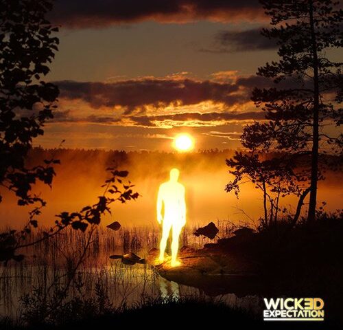 Wicked Expectations, “Visions”: la recensione