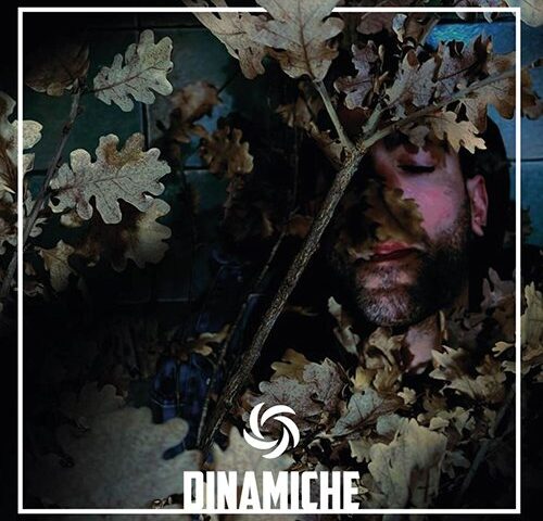 Cosmedia: “Dinamiche” in anteprima esclusiva su TRAKS