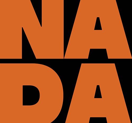 nada