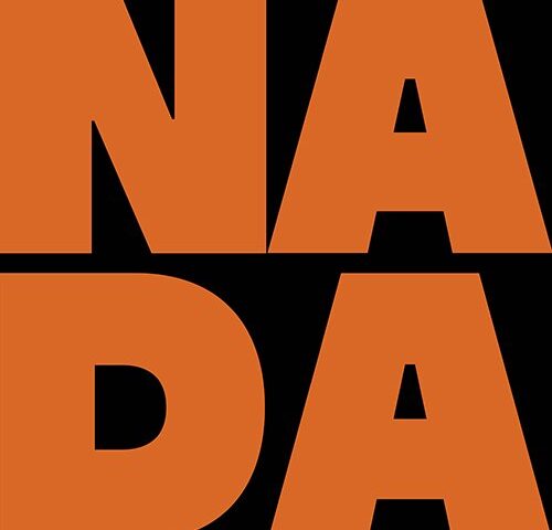 Nada, “La Paura va via da sé se i pensieri brillano”: la recensione
