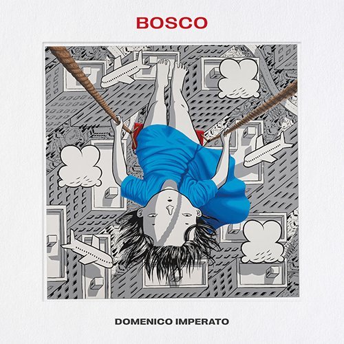 bosco
