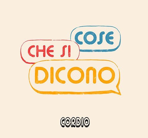 cordio