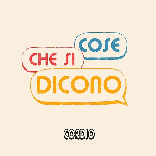 cordio