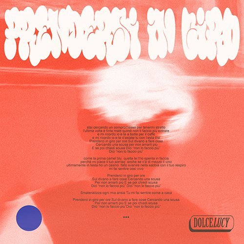 dolcelucy