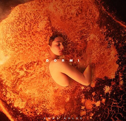 Emma Nolde, “Dormi”: la recensione