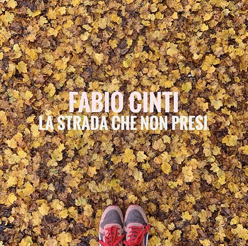 fabio cinti