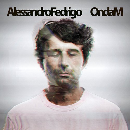 alessandro fedrigo