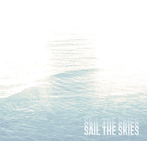 Giulio Fagiolini, “Sail the skies”: la recensione
