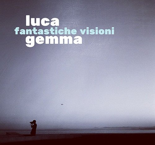 luca gemma