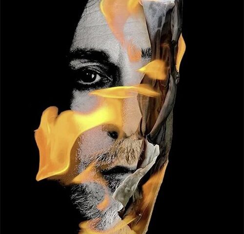 Manuel Agnelli, “Ama il prossimo tuo come te stesso”: la recensione