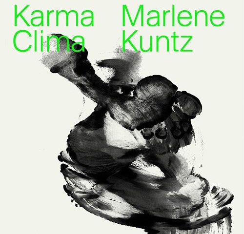 Marlene Kuntz, “Karma Clima”: la recensione