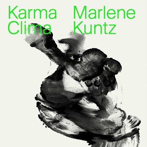 Marlene Kuntz, “Karma Clima”: recensione e streaming