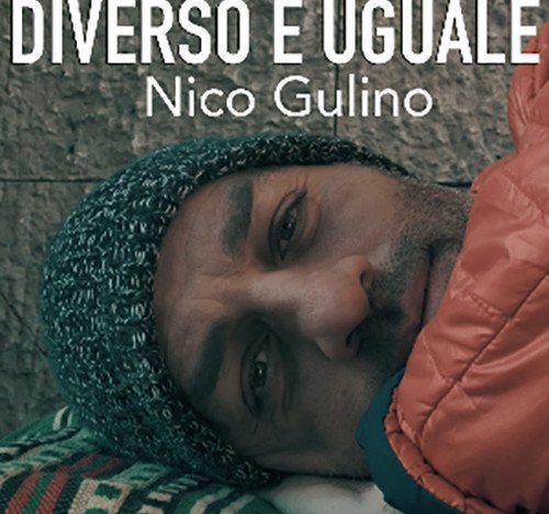 nico gulino