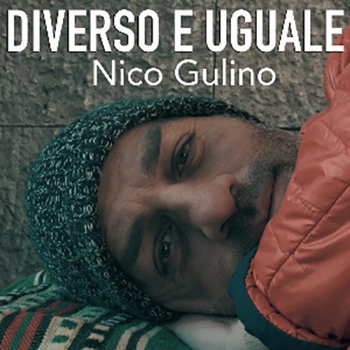 nico gulino