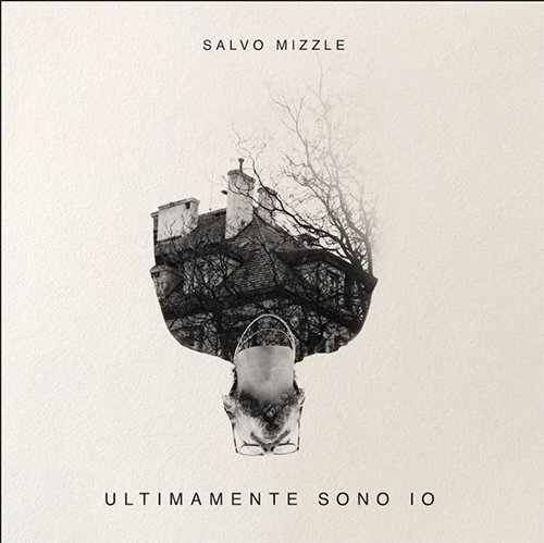 salvo mizzle
