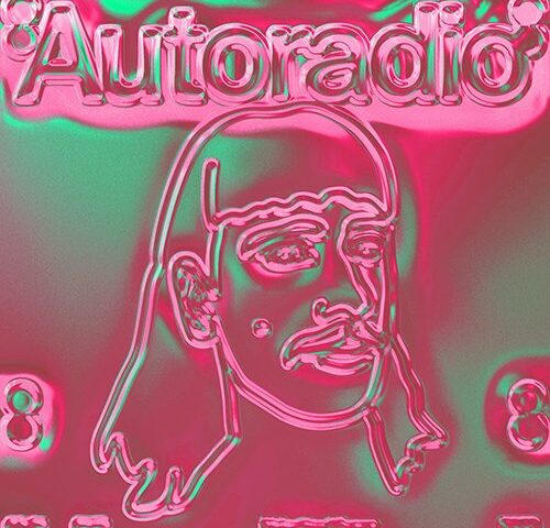 Valentino Vivace: “Autoradio” è il nuovo singolo