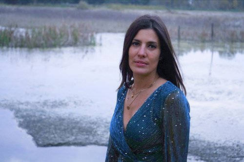 AMarti: “Pietra” è il nuovo singolo