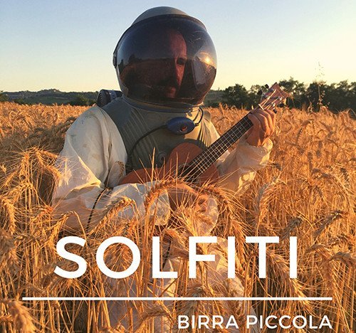 solfiti