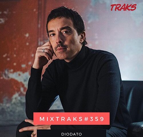 mixtraks #359: la playlist che preferirebbe evitare i missili