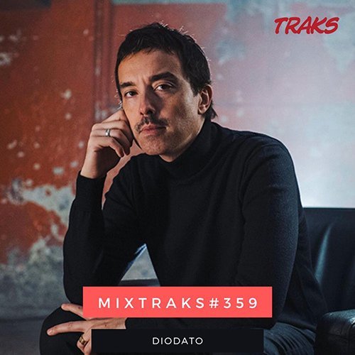 mixtraks #359: la playlist che preferirebbe evitare i missili