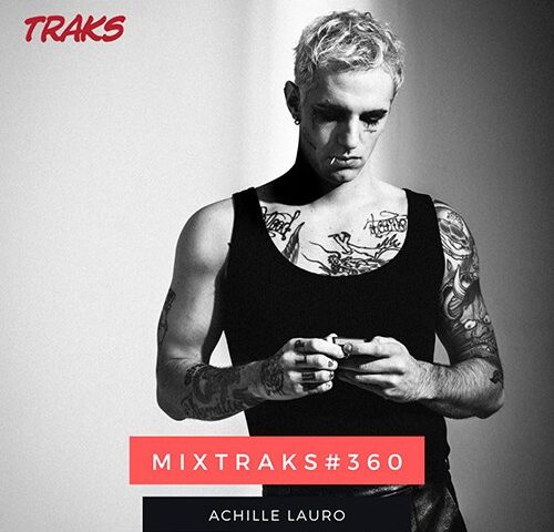 mixtraks #360: la playlist che pensa che bisognerebbe umiliare certi ministri