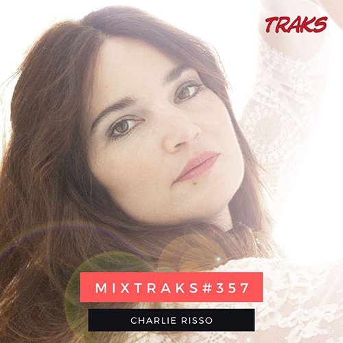 mixtraks #357: la playlist che è come un piccolo rave