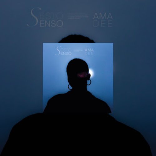 ama dee