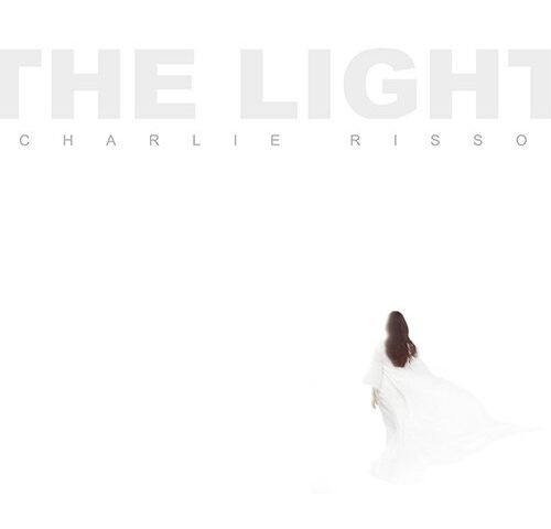 Charlie Risso, “The Light”: la recensione