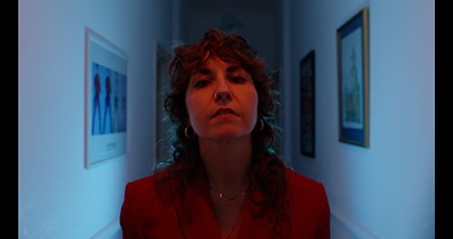 eleonora stolfi