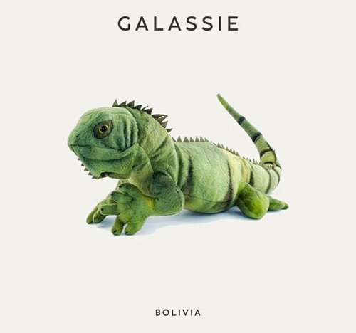 galassie