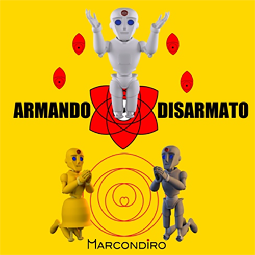 marcondiro