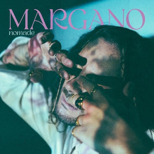 margano